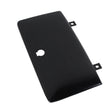 Load image into Gallery viewer, Kentrol 72-86 Jeep CJ Glove Box Door - Powdercoat Black