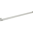 Load image into Gallery viewer, Kentrol 72-86 Jeep CJ Strut Rod Kit - Polished Silver