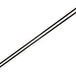 Load image into Gallery viewer, Kentrol 72-86 Jeep CJ Strut Rod Kit - Powdercoat Black