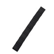 Load image into Gallery viewer, Kentrol 76-06 Jeep CJ/TJ/TJ Adjustable Door Restraint Strap