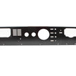 Load image into Gallery viewer, Kentrol 76-86 Jeep CJ Dash Panal No Radio Opening Jeep