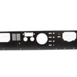 Load image into Gallery viewer, Kentrol 77-86 Jeep CJ Dash Panal With Radio Opening Jeep