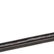 Load image into Gallery viewer, Kentrol 87-95 Jeep Wrangler YJ Footman Loop - Powdercoat Black