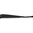 Load image into Gallery viewer, Kentrol 91-02 Jeep Wrangler TJ/YJ Rear Wiper Arm Hardtop
