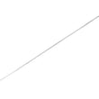 Load image into Gallery viewer, Kentrol 97-06 Jeep Wrangler TJ Antenna/Base Mount