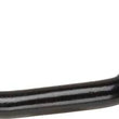 Load image into Gallery viewer, Kentrol Jeep Footman Loop - Powdercoat Black