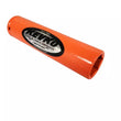 Load image into Gallery viewer, Kevko Racing Oil Pans and Components 1in Lug Nut Socket 1/2in Drive X 6in Long K7001-6