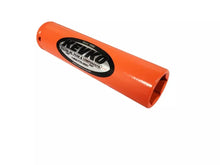 Load image into Gallery viewer, Kevko Racing Oil Pans and Components 1in Lug Nut Socket 1/2in Drive X 6in Long K7001-6