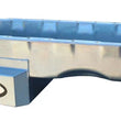 Load image into Gallery viewer, Kevko Racing Oil Pans and Components BBC Street/Strip Oil Pan 7-Quart Gen-4 1071S-4