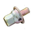 Load image into Gallery viewer, Kevko Racing Oil Pans and Components Evac Check Valve K139-1