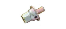 Load image into Gallery viewer, Kevko Racing Oil Pans and Components Evac Check Valve K139-1