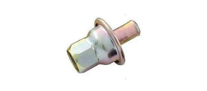 Kevko Racing Oil Pans and Components Evac Check Valve K139-1