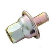 Load image into Gallery viewer, Kevko Racing Oil Pans and Components Evac Check Valve K139-1