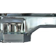Load image into Gallery viewer, Kevko Racing Oil Pans and Components Ford 2300 4-Cyl Oil Pan Rear Sump w/Windage Tray F800W