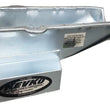 Load image into Gallery viewer, Kevko Racing Oil Pans and Components IMCA Hobby Stock 602 Crate Oil Pan IMCA87