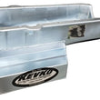 Load image into Gallery viewer, Kevko Racing Oil Pans and Components IMCA Modified 604 Crate Oil Pan IMCA92