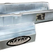 Load image into Gallery viewer, Kevko Racing Oil Pans and Components IMCA Modified 604 Crate Oil Pan IMCA92