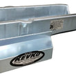Load image into Gallery viewer, Kevko Racing Oil Pans and Components IMCA Northern &amp; Southern Sportmod 602 Crate Pan IMCA90