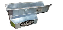 Load image into Gallery viewer, Kevko Racing Oil Pans and Components IMCA Northern &amp; Southern Sportmod 602 Crate Pan IMCA90