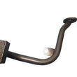 Load image into Gallery viewer, Kevko Racing Oil Pans and Components Oil Pan Pickup Tube for Pans F800 &amp; F800W F800-1