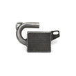 Load image into Gallery viewer, Kevko Racing Oil Pans and Components Oil Pick-Up Tube SBC 1009
