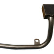 Load image into Gallery viewer, Kevko Racing Oil Pans and Components Oil Pump Pick-Up For M301 &amp; M302 Pans M301-1