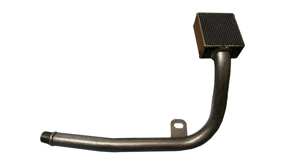 Kevko Racing Oil Pans and Components Oil Pump Pick-Up For M301 & M302 Pans M301-1