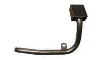 Load image into Gallery viewer, Kevko Racing Oil Pans and Components Oil Pump Pick-Up For M301 &amp; M302 Pans M301-1