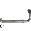 Load image into Gallery viewer, Kevko Racing Oil Pans and Components Oil Pump Pickup for L LS1007 LS1007-1