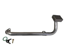 Load image into Gallery viewer, Kevko Racing Oil Pans and Components Oil Pump Pickup for L LS1007 LS1007-1
