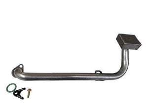 Kevko Racing Oil Pans and Components Oil Pump Pickup for L LS1007 LS1007-1