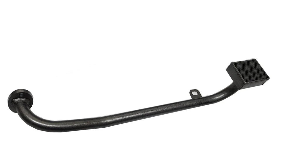 Kevko Racing Oil Pans and Components Oil Pump Pickup Tube For F201 F401 F501 Oil Pans F201-1