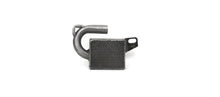 Load image into Gallery viewer, Kevko Racing Oil Pans and Components Oil Pump Pickup Tube SBC 1001