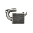 Load image into Gallery viewer, Kevko Racing Oil Pans and Components Oil Pump Pickup Tube SBC 1001-1 3/4