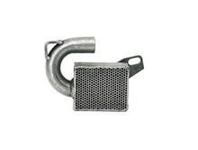 Load image into Gallery viewer, Kevko Racing Oil Pans and Components Oil Pump Pickup Tube SBC 1002 3/4