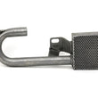 Load image into Gallery viewer, Kevko Racing Oil Pans and Components Oil Pump Pickup Tube SBC 1003