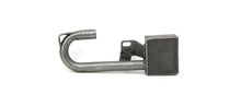 Load image into Gallery viewer, Kevko Racing Oil Pans and Components Oil Pump Pickup Tube SBC 1003