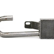 Load image into Gallery viewer, Kevko Racing Oil Pans and Components Oil Pump Pickup Tube SBC 1003-1