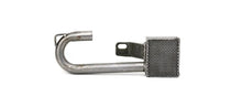 Load image into Gallery viewer, Kevko Racing Oil Pans and Components Oil Pump Pickup Tube SBC 1003-1