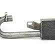 Load image into Gallery viewer, Kevko Racing Oil Pans and Components Oil Pump Pickup Tube SBC 1003-10555