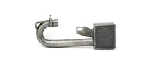 Load image into Gallery viewer, Kevko Racing Oil Pans and Components Oil Pump Pickup Tube SBC 1003-10555