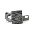 Load image into Gallery viewer, Kevko Racing Oil Pans and Components Oil Pump Pickup Tube SBC 1004-1
