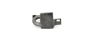 Kevko Racing Oil Pans and Components Oil Pump Pickup Tube SBC 1004-1