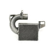 Load image into Gallery viewer, Kevko Racing Oil Pans and Components Oil Pump Pickup Tube SBC 1004-10555