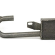 Load image into Gallery viewer, Kevko Racing Oil Pans and Components Oil Pump Pickup Tube SBC 1005
