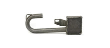 Load image into Gallery viewer, Kevko Racing Oil Pans and Components Oil Pump Pickup Tube SBC 1005