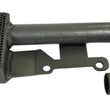 Load image into Gallery viewer, Kevko Racing Oil Pans and Components Oil Pump Pickup Tube SBC 1005-10555