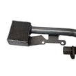 Load image into Gallery viewer, Kevko Racing Oil Pans and Components Oil Pump Pickup Tube SBC 1006-10555