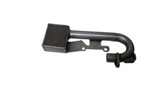 Load image into Gallery viewer, Kevko Racing Oil Pans and Components Oil Pump Pickup Tube SBC 1006-10555