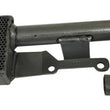 Load image into Gallery viewer, Kevko Racing Oil Pans and Components Oil Pump Pickup Tube SBC 1008-10555